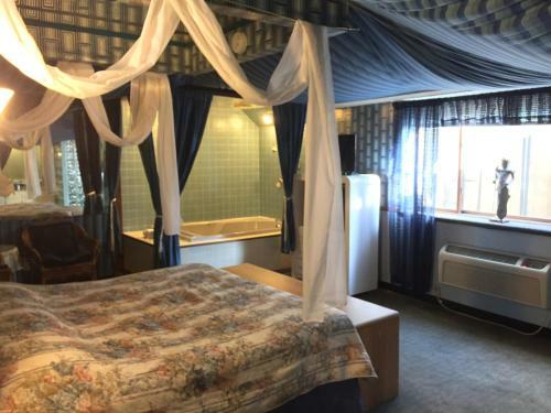 Hotel Don Q Inn
