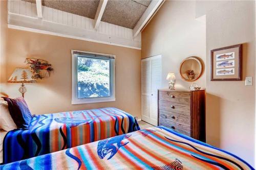 Yampa View 302