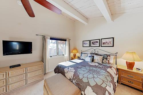 2345 Apres Ski Way House Unit 114