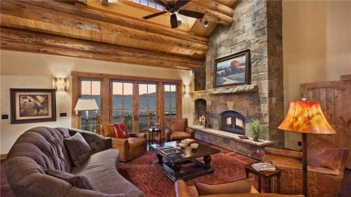 Panorama Lodge Grande