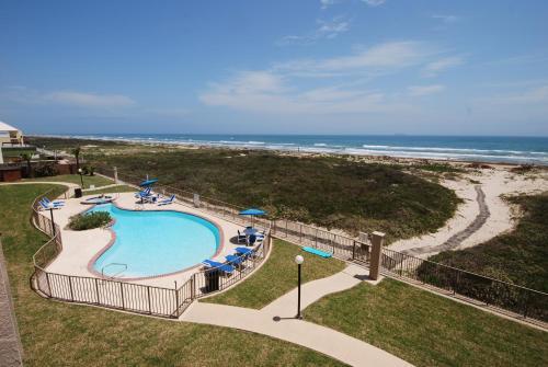 Apartamento Edgewater Condo Unit #304