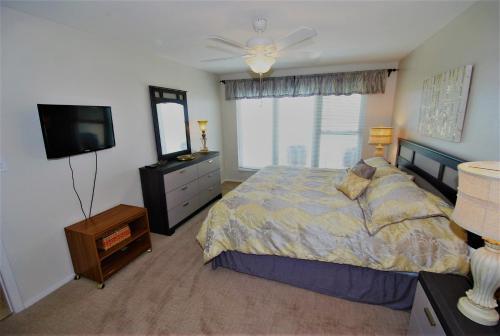 Apartamento Edgewater Condo Unit #304
