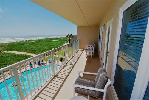 Apartamento Edgewater Condo Unit #304