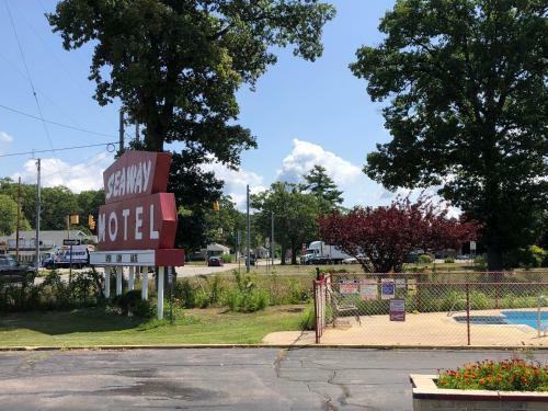 Seaway Motel