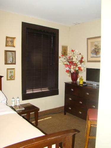 Hotel Cazan