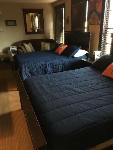 Hotel Cazan