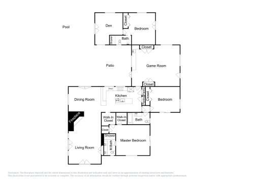 21175 Peary Ave Home