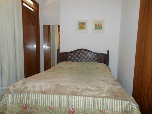 Bed & Breakfast Pousada Pouso Do Bar�o
