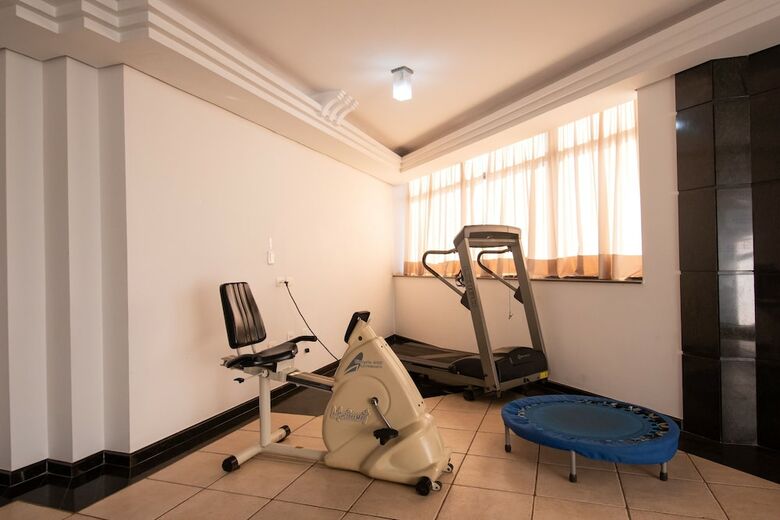 Golden Ing� Apart Hotel