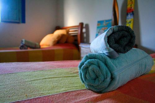 Alfazema Cultural Bed And Breakfast