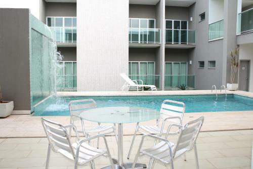 O�sis Hotel