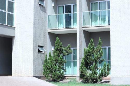 O�sis Hotel