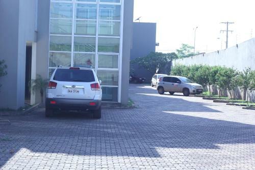 O�sis Hotel