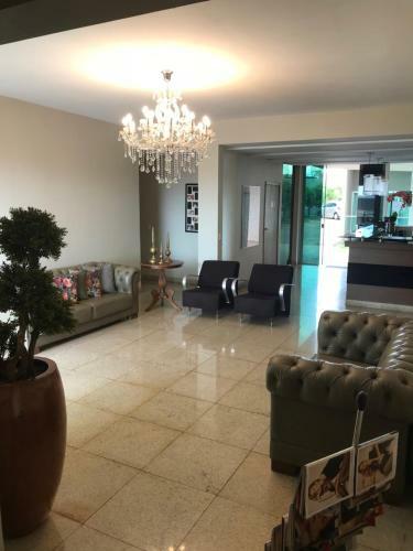 O�sis Hotel