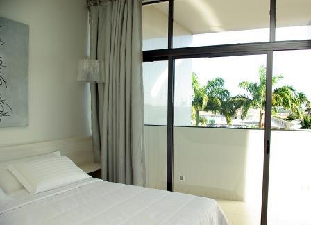 Hotel Relic�rio