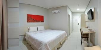 Hotel Relic�rio