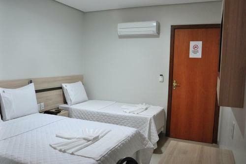 Hotel Foavi