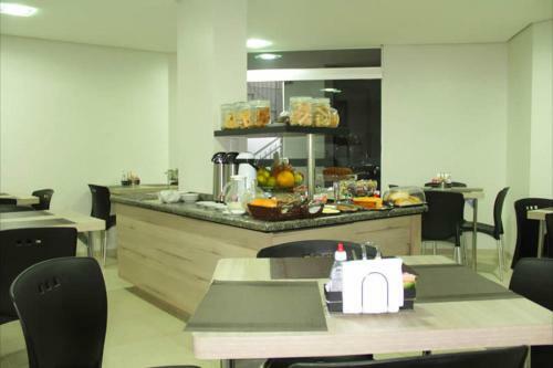Hotel Foavi