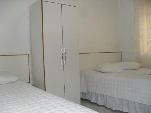 Hotel Miranelli