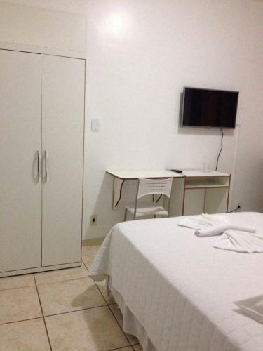 Hotel Miranelli