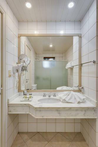 Kuster Hotel