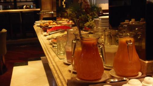 Kuster Hotel