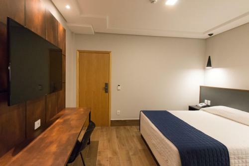 Hotel Adria
