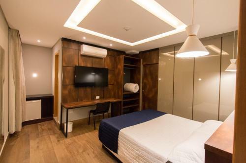 Hotel Adria