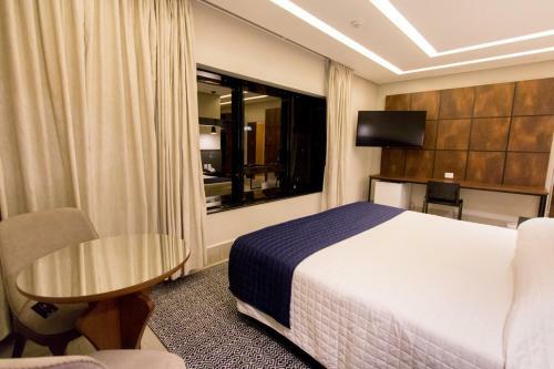 Hotel Adria