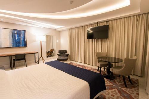 Hotel Adria