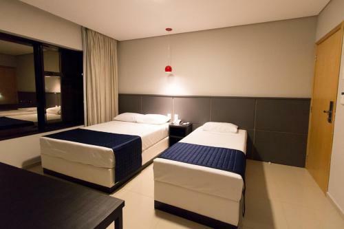 Hotel Adria