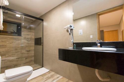 Hotel Adria