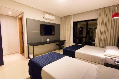 Hotel Adria
