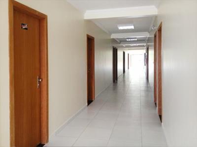 Hotel Borari