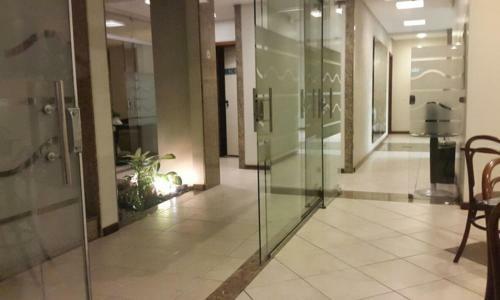 Portal Da Princesa Hotel
