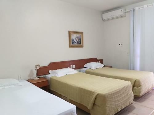 Beloalter Hotel