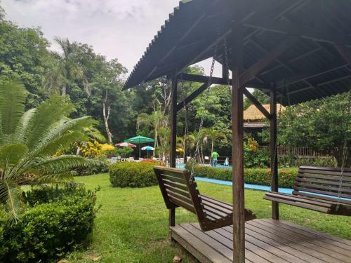 Beloalter Hotel