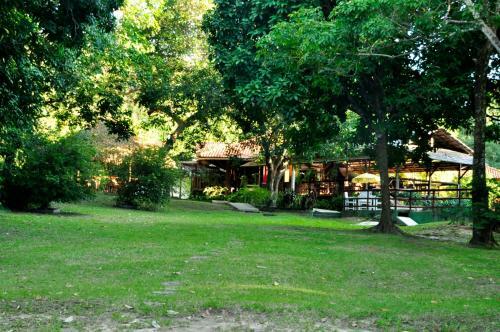Beloalter Hotel