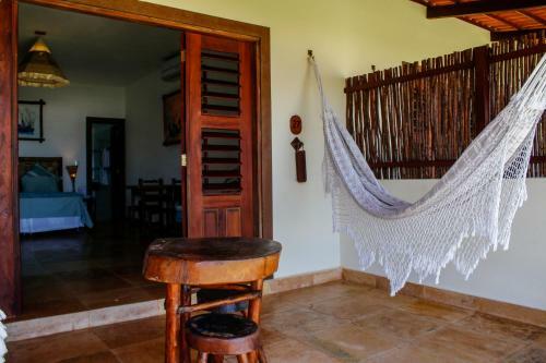 Hotel Rede Beach Resort & Spa
