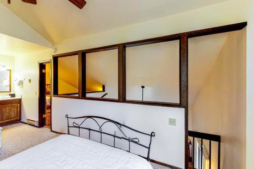 Canyons Village Retreat