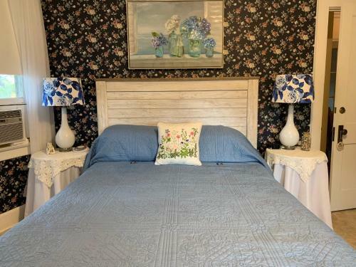 Quill Haven Country Inn Bed & Breakfast