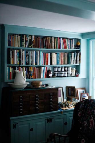 Bed & Breakfast Henrietta House B & B
