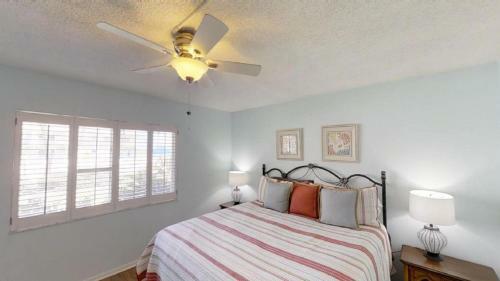 Apartamento Spanish Trace 115 #65854 Condo