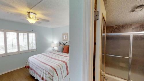Apartamento Spanish Trace 115 #65854 Condo