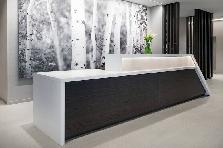 Hotel Springhill Suites By Marriott Indianapolis Westfield