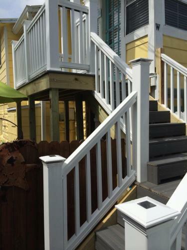 Pag Beachhouse Rentals
