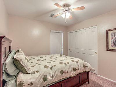 Karsten Home