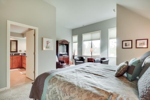 16 Eaglewood