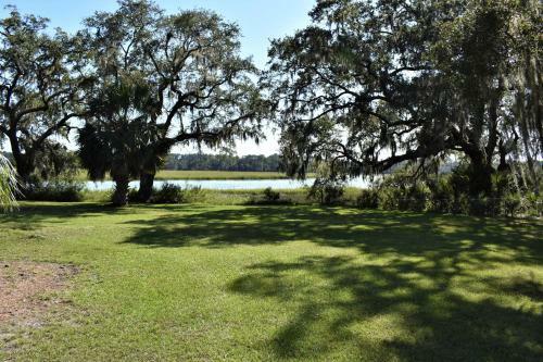 Coles Island