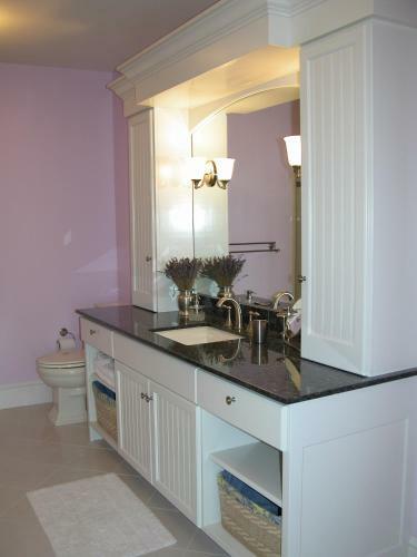 Button Bay Bed And Breakfast